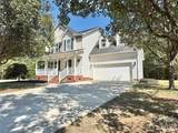 2030 Ellison Drive - Photo 1