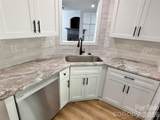 2030 Ellison Drive - Photo 2