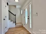 2030 Ellison Drive - Photo 11