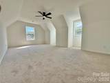 2030 Ellison Drive - Photo 12