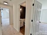 2030 Ellison Drive - Photo 13