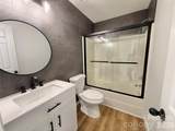 2030 Ellison Drive - Photo 14