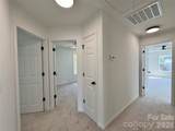 2030 Ellison Drive - Photo 15