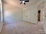 2030 Ellison Drive - Photo 16