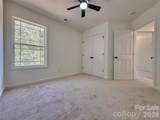 2030 Ellison Drive - Photo 17