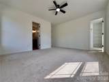 2030 Ellison Drive - Photo 18