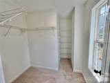 2030 Ellison Drive - Photo 19