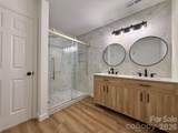 2030 Ellison Drive - Photo 20