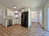 2030 Ellison Drive - Photo 3