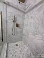 2030 Ellison Drive - Photo 22