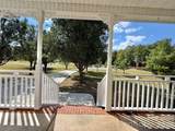 2030 Ellison Drive - Photo 23