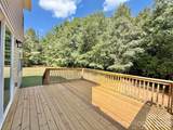 2030 Ellison Drive - Photo 24