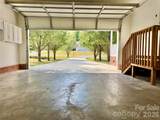 2030 Ellison Drive - Photo 25