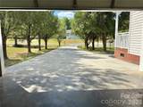2030 Ellison Drive - Photo 26