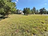 2030 Ellison Drive - Photo 27