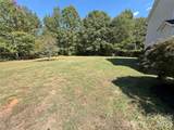 2030 Ellison Drive - Photo 28