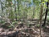 2030 Ellison Drive - Photo 29
