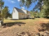2030 Ellison Drive - Photo 31