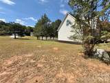 2030 Ellison Drive - Photo 32