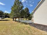 2030 Ellison Drive - Photo 33