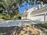 2030 Ellison Drive - Photo 34