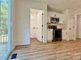 2030 Ellison Drive - Photo 5