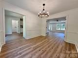 2030 Ellison Drive - Photo 6