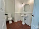 2030 Ellison Drive - Photo 7