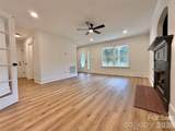 2030 Ellison Drive - Photo 8