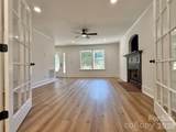 2030 Ellison Drive - Photo 9