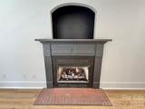2030 Ellison Drive - Photo 10