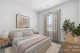 12730 Axel Road - Photo 14