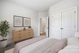 12730 Axel Road - Photo 15