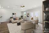 12730 Axel Road - Photo 20
