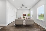 12730 Axel Road - Photo 21