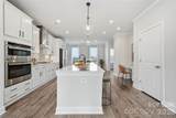 12730 Axel Road - Photo 10
