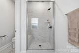 12734 Axel Road - Photo 8