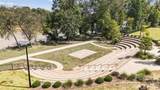 12712 Axel Road - Photo 31