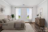 12716 Axel Road - Photo 13