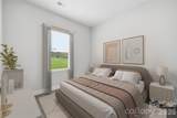 12716 Axel Road - Photo 16