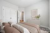 12716 Axel Road - Photo 17