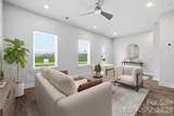 12716 Axel Road - Photo 22
