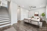 12716 Axel Road - Photo 24