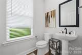 12716 Axel Road - Photo 25