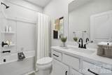 12720 Axel Road - Photo 18