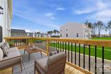 12720 Axel Road - Photo 3