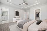 12720 Axel Road - Photo 6