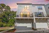 14038 Felix Lane - Photo 2