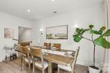 14038 Felix Lane - Photo 14