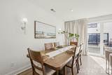 14038 Felix Lane - Photo 15
